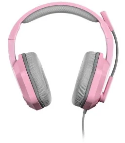 Фото: Гарнітура 2E Gaming HG315 7.1 Pink (2E-HG315PK-7.1) № 4 | KTC