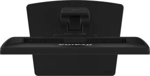 Фото: Монітор iiyama PROLITE B1980D-B5 Black - 19" TN+Film / 1280×1024 / 60 Гц / Pivot / HAS № 8 | KTC