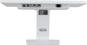 Монітор iiyama T2452MSC-W1 White