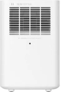 Фото: Зволожувач повітря SmartMi Humidifier 2 (SKV6004EU) № 4 | KTC
