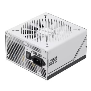 Блок живлення ASUS 850W Prime AP-850G