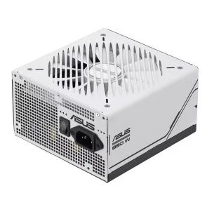 Фото: Блок живлення ASUS 850W Prime AP-850G Bulk № 4 | KTC