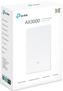 Фото: Wi-Fi Роутер TP-Link Archer Air R5 № 3 | KTC