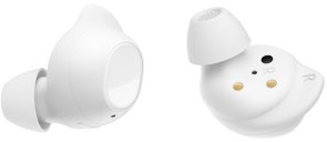 Навушники Samsung Buds FE White (SM-R400NZWASEK)