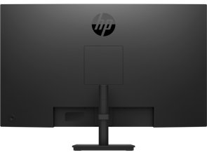 Монітор HP P32u G5 (64W51AA)