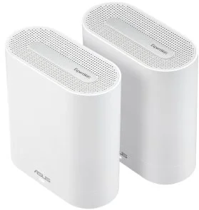 Фото: Wi-Fi система ASUS ExpertWiFi EBM68 White 2PK (90IG07V0-MO3A40) № 2 | KTC