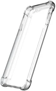Фото: Чохол BeCover for Oppo A98 5G - Anti-Shock Clear (709854) № 2 | KTC
