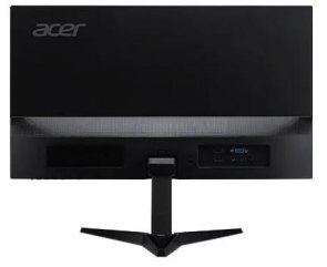 ACER VG273EBMIIX (UM.HV3EE.E01)