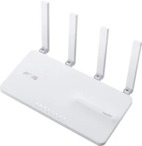 Фото: Wi-Fi Роутер ASUS ExpertWiFi EBR63 (90IG0870-MO3C00) № 3 | KTC