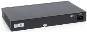 Фото: Комутатор Edge-Core ECS4125-10P № 5 | KTC