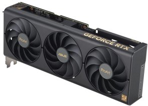 Відеокарта ASUS ProArt GeForce RTX 4060 Ti 16GB GDDR6 (PROART-RTX4060TI-16G)