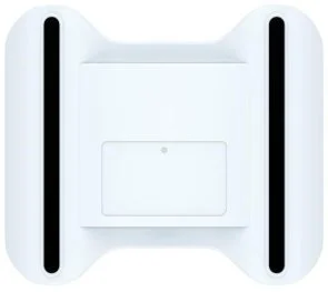 Фото: Зарядна станція для джойстиків HyperX ChargePlay Duo for Playstation 5 DualSense (51P68AA) № 3 | KTC