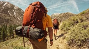 Фото: Магнітний поворотний затиск GoPro Magnetic Swivel Clip (ATCLP-001) № 6 | KTC