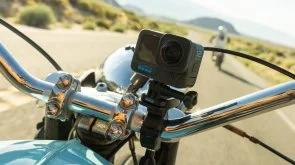Фото: Модульна лінза GoPro Max Lens Mod 2.0 for Hero12 (ADWAL-002) № 6 | KTC