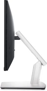 Фото: Монітор Dell P2424HT (210-BHSK) - 23.8" IPS / 1920×1080 / 60 Гц / HAS № 5 | KTC