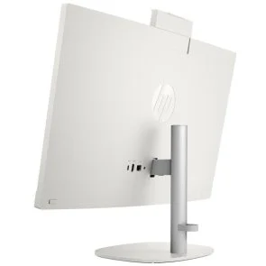 Фото: ПК моноблок HP ProOne 240 G10 White (BY6U4ET) № 8 | KTC