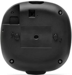 Фото: Точка доступy Wi-Fi HPE Aruba AP-503 (R8M98A) № 2 | KTC