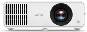 Проектор BenQ LH650 4000 Lm (9H.JS577.13E)