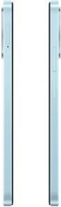 Фото: Смартфон OPPO A18 4/128GB Glowing Blue № 7 | KTC