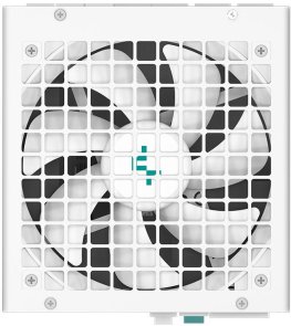 Блок живлення Deepcool 1200W PX1200G WH (R-PXC00G-FC0W-EU)