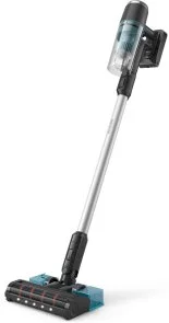 Фото: Ручний бездротовий пилосос Philips 3000 Series XC3131/01 № 2 | KTC