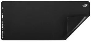 Фото: Килимок ASUS ROG Hone Ace XXL Black (90MP03G0-BPUA00) № 4 | KTC