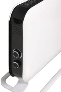Фото: Конвектор Mill Instant Mec 2000W (SG2000MEC) № 3 | KTC