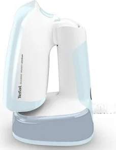 Фото: Вертикальний відпарювач Tefal Access Steam Pocket (DT3041E1) № 4 | KTC