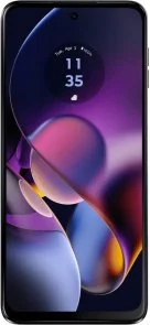 Фото: Смартфон Motorola G54 Power 12/256GB Midnight Blue (PB0W0006RS) № 2 | KTC