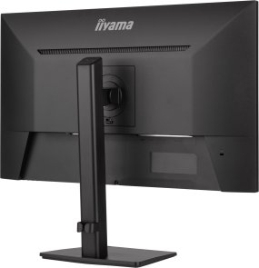 Монітор iiyama ProLite XUB2794HSU-B6 Black