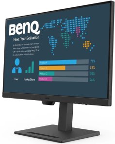 Монітор BenQ BL2790QT (9H.LLLLA.TPE)