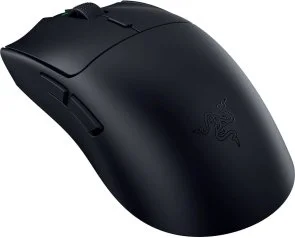 Фото: Миша Razer Viper V3 HyperSpeed Black (RZ01-04910100-R3M1) № 2 | KTC