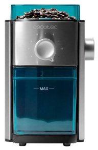 Кавомолка CECOTEC SteelMill 2000 Adjust (CCTC-04277)