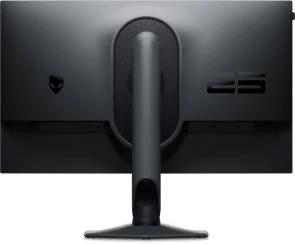 Фото: Монітор Dell AW2524HF (210-BJPH) - 24.5" IPS / 1920×1080 / 500 Гц / AMD FreeSync Premium / Pivot / HAS № 6 | KTC