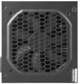 Фото: Блок живлення Chieftec 600W EON (ZPU-600S) № 2 | KTC