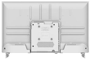 Телевізор LED Thomson 32HA2S13W (Android TV, Wi-Fi, 1366x768) White