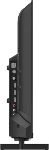 Фото: Телевізор LED Thomson 43FA2S13 (Android TV, Wi-Fi, 1920x1080) № 6 | KTC