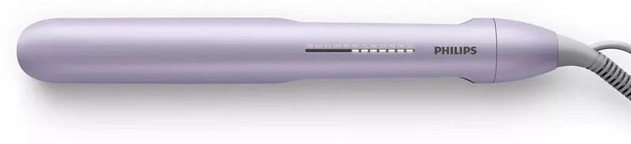 Фото: Випрямляч волосся Philips 7000 Series BHS742/00 № 2 | KTC