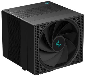 Кулер для процесора Deepcool Assassin IV (R-ASN4-BKNNMT-G)