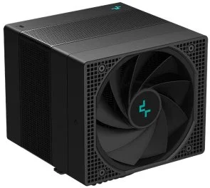 Фото: Кулер для процесора Deepcool Assassin IV (R-ASN4-BKNNMT-G) № 3 | KTC
