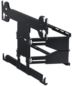 Фото: Кронштейн Samsung WMN-B16FB Black (WMN-B16FB/RU) № 5 | KTC