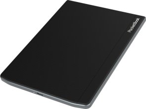 Електронна книга Pocketbook InkPad Color 3 743C Stormy Sea (PB743K3-1-CIS)