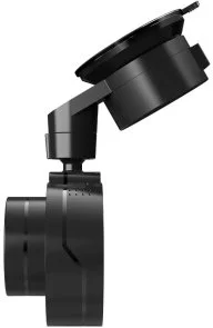 Фото: Відеореєстратор Canyon DVR40 (CND-DVR40) № 6 | KTC