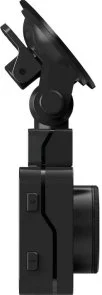 Фото: Відеореєстратор Canyon DVR10GPS (CND-DVR10GPS) № 5 | KTC