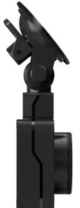 Фото: Відеореєстратор Canyon DVR25GPS (CND-DVR25GPS) № 6 | KTC