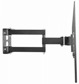 Фото: Кронштейн Gembird WM-55ST-03 Black № 7 | KTC