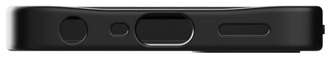 Фото: Чохол OPPO for Oppo A38 - Black (A38/AL23011) № 4 | KTC