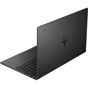 Ноутбук HP Envy x360 15-fh0000ua 826N9EA Black