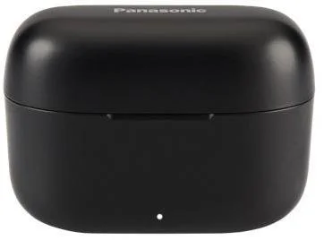 Фото: Навушники Panasonic RZ-B110W Black (RZ-B110WDG-K) № 5 | KTC