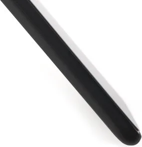 Фото: Чохол BeCover for Oppo A98 5G - Black (710159) № 3 | KTC